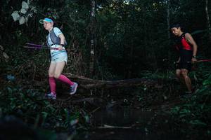 BIB: 
                            <button type="button" onclick="openModal(22443983)" class="btn btn-primary btn-sm float-right btn-popup" data-toggle="modal" data-target=".modal-high-quality">
                        <i class="fas fa-shopping-cart"></i> Add to Cart
                    </button>
                                            <button type="button" onclick="isThisMe(22443983, true)" class="btn btn-success btn-sm float-right btn-popup btn-isme hidden" data-toggle="tooltip" data-placement="bottom" title="นี่คือรูปของคุณใช่ไหม คลิกที่นี่เพื่อเอาเข้าอัลบั้ม">
                        <i class="fas fa-plus"></i> Add to album
                    </button>
                    <button type="button" onclick="isThisMe(22443983, false)" class="btn btn-warning btn-sm float-right btn-popup btn-isnotme hidden">
                        <i class="fas fa-ban"></i> Remove from album
                    </button>